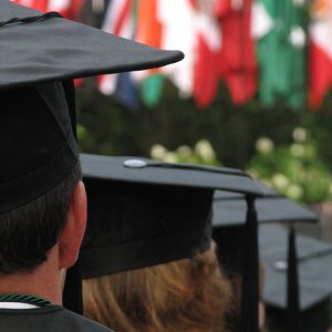 Team Page: College & Career Readiness